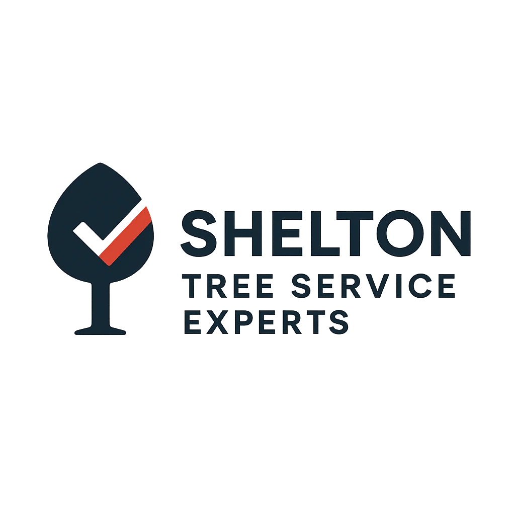 Shelton Tree Service Experts