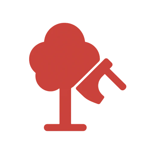 02 icon